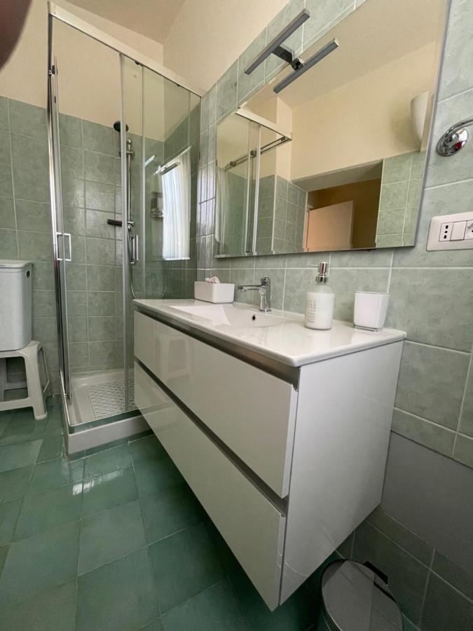 B&B Domus D'Italia Mirabella Eclano Екстер'єр фото